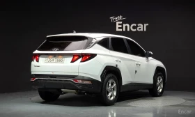 Hyundai Tucson КРАЙНА ЦЕНА ДО БЪЛГАРИЯ, снимка 2
