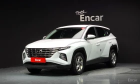 Hyundai Tucson КРАЙНА ЦЕНА ДО БЪЛГАРИЯ, снимка 1