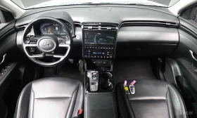Hyundai Tucson КРАЙНА ЦЕНА ДО БЪЛГАРИЯ, снимка 7