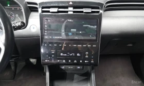 Hyundai Tucson КРАЙНА ЦЕНА ДО БЪЛГАРИЯ, снимка 13