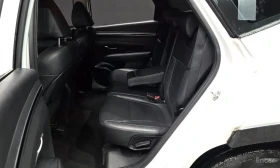 Hyundai Tucson КРАЙНА ЦЕНА ДО БЪЛГАРИЯ, снимка 12