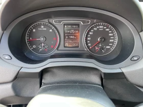 Audi Q3 2.0 TDI* Quattro* , снимка 8