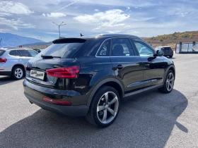 Audi Q3 2.0 TDI* Quattro* , снимка 4