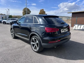Audi Q3 2.0 TDI* Quattro* , снимка 5