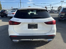 Mercedes-Benz GLA 250 ПАНОРАМА* ПОДГРЕВ* КАМЕРА* , снимка 5