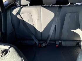 Mercedes-Benz GLA 250 ПАНОРАМА* ПОДГРЕВ* КАМЕРА* , снимка 15
