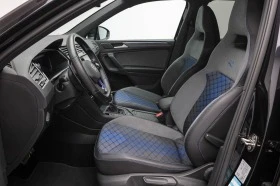 VW Tiguan 2.0TSI*4MOTION*BLACK-STYLE*, снимка 8