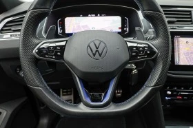 VW Tiguan 2.0TSI*4MOTION*BLACK-STYLE*, снимка 11