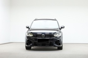 VW Tiguan 2.0TSI*4MOTION*BLACK-STYLE*, снимка 4