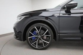 VW Tiguan 2.0TSI*4MOTION*BLACK-STYLE*, снимка 7