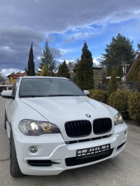 BMW X5 3.0si | Mobile.bg   4