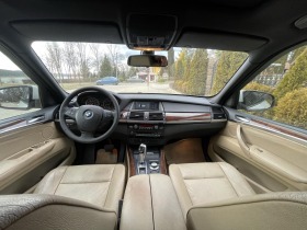 BMW X5 3.0si, снимка 16 - Автомобили и джипове - 43983702