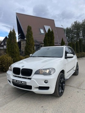BMW X5 3.0si | Mobile.bg   13