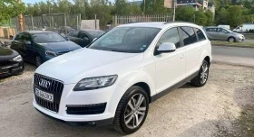 Audi Q7 3.0TDI Quattro - [1] 