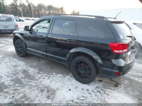 Dodge Journey SXT 4X4,   | Mobile.bg    3