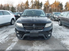 Dodge Journey SXT 4X4,   | Mobile.bg    12