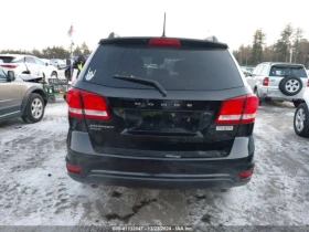 Dodge Journey SXT 4X4,   | Mobile.bg    16