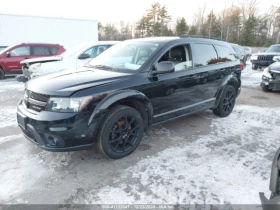 Dodge Journey SXT 4X4,   | Mobile.bg    2