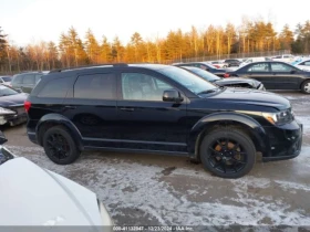 Dodge Journey SXT 4X4,   | Mobile.bg    13