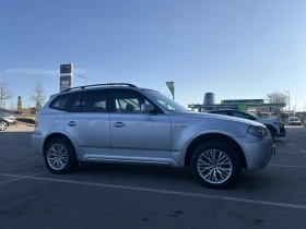 BMW X3 E83 3.0 D 218 kc. | Mobile.bg � ����� ������ 16