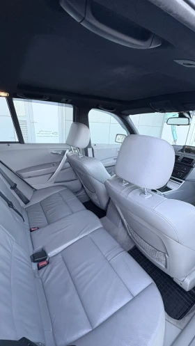 BMW X3 E83 3.0 D 218 kc. | Mobile.bg � ����� ������ 17