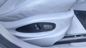 BMW X3 E83 3.0 D 218 kc. | Mobile.bg � ����� ������ 10