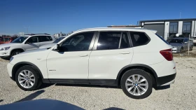 BMW X3 3.0D Обслужена. ЛИЗИНГ, снимка 13