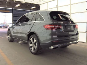 Mercedes-Benz GLC 300 - 38800 лв. - 51597924 | Car24.bg