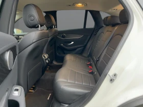 Mercedes-Benz GLC 300 e 4Matic AMG Hybrid - 85998 лв. - 12215488 | Car24.bg