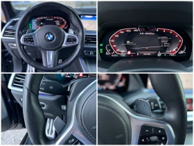 BMW X5 M50d= xDrive= M-performance= NUD= 360* = 22* | Mobile.bg    14