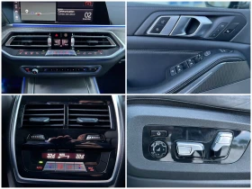 BMW X5 M50d= xDrive= M-performance= NUD= 360* = 22* | Mobile.bg    16