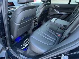 BMW X5 M50d= xDrive= M-performance= NUD= 360* = 22* | Mobile.bg    13