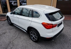 BMW X1 XLINE AUTO | Mobile.bg    4