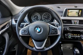 BMW X1 XLINE AUTO, снимка 6 - Автомобили и джипове - 50462087