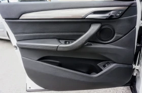 BMW X1 XLINE AUTO | Mobile.bg    5