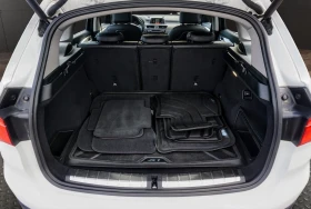 BMW X1 XLINE AUTO, снимка 15 - Автомобили и джипове - 50462087
