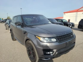  Land Rover Range Rov...