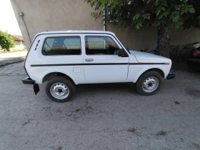 Обява за продажба на Lada Niva 1.7 ~9 800 лв. - изображение 3