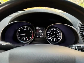Hyundai Santa fe Grand  | Mobile.bg    8