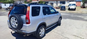 Обява за продажба на Honda Cr-v I ViTEC ~10 000 лв. - изображение 5
