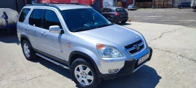 Обява за продажба на Honda Cr-v I ViTEC ~10 000 лв. - изображение 6