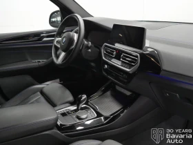 BMW X3 20d xDrive M Sport Paket - 86650 лв. - 94015005 6