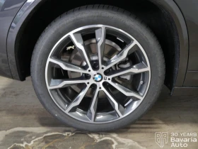 BMW X3 20d xDrive M Sport Paket - 86650 лв. - 94015005 10