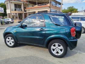 Toyota Rav4 | Mobile.bg    2