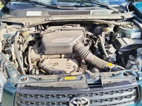Toyota Rav4 | Mobile.bg    6