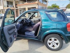 Toyota Rav4 | Mobile.bg    7