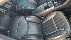 Mercedes-Benz GL 450 * 4MATIC * CARFAX * ЦЕНА ДО БЪЛГАРИЯ - 27200 лв. - 45076732 13