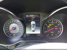 Mercedes-Benz GLC 63 AMG COUPE 4MATIC * * CARFAX * *   * *  | Mobile.bg    11