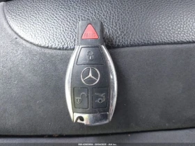 Mercedes-Benz GLC 63 AMG COUPE 4MATIC * * CARFAX * *   * *  | Mobile.bg    14