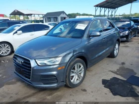 Audi Q3 | Mobile.bg    3